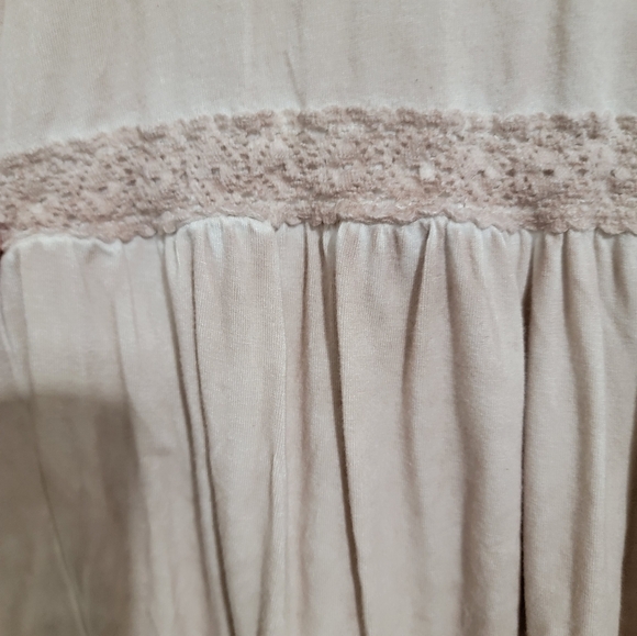 Torrid Super Soft Tank - Picture 3 of 4